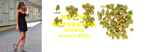бошки Пересвет