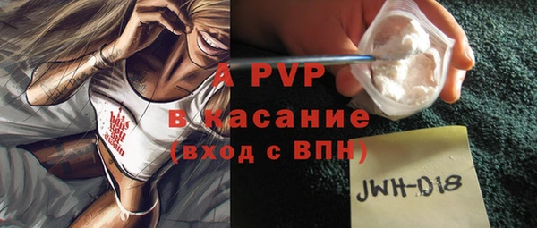 дмт Осинники