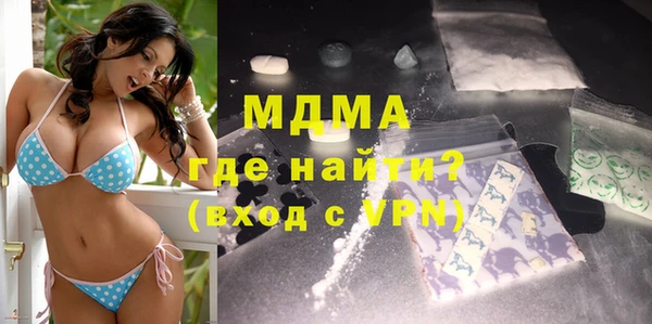 бошки Пересвет