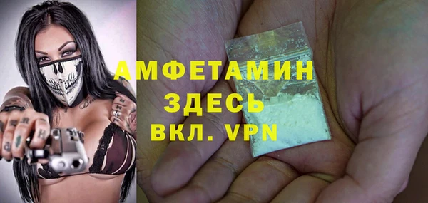 дмт Осинники